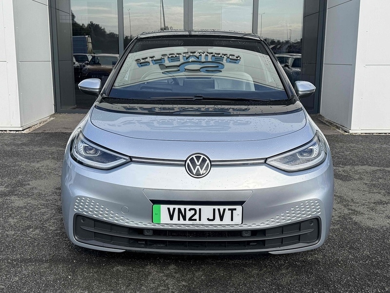 Vehicle 44