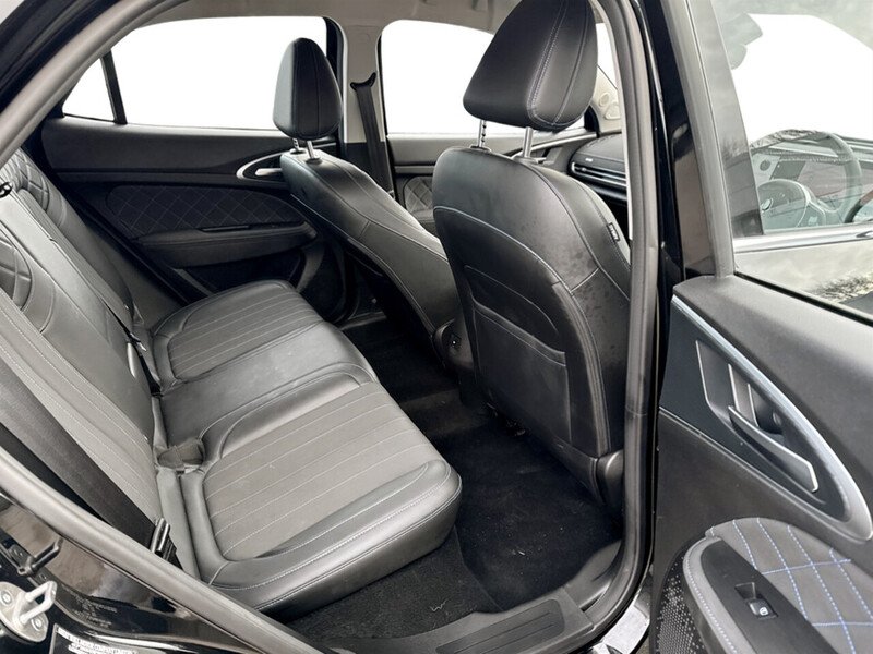 Used GWM Funky Cat 2023 for sale - 76694308: Photo 10