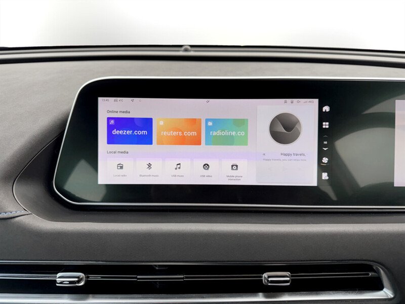 Used GWM Funky Cat 2023 for sale - 76694308: Photo 15