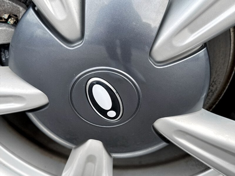 Used GWM Funky Cat 2023 for sale - 76694308: Photo 16