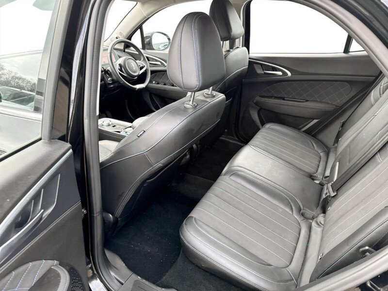 Used GWM Funky Cat 2023 for sale - 76694308: Photo 17