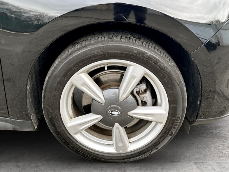 Used GWM Funky Cat 2023 for sale - 76694308: Photo 22