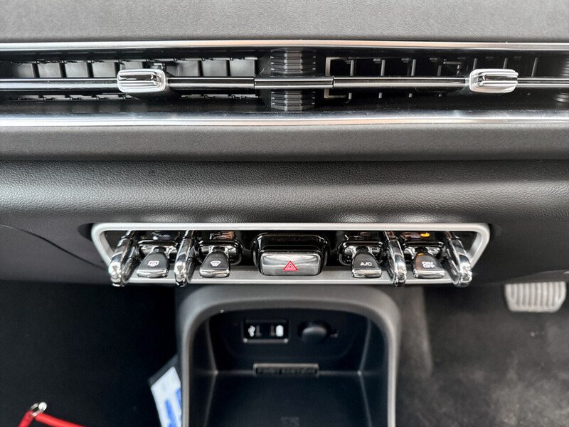 Used GWM Funky Cat 2023 for sale - 76694308: Photo 23