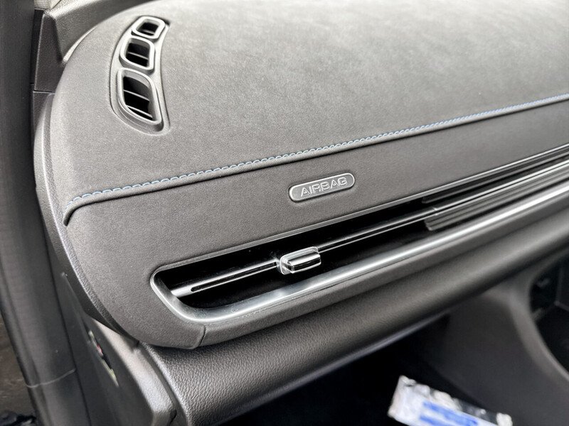 Used GWM Funky Cat 2023 for sale - 76694308: Photo 27