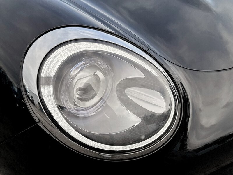 Used GWM Funky Cat 2023 for sale - 76694308: Photo 32