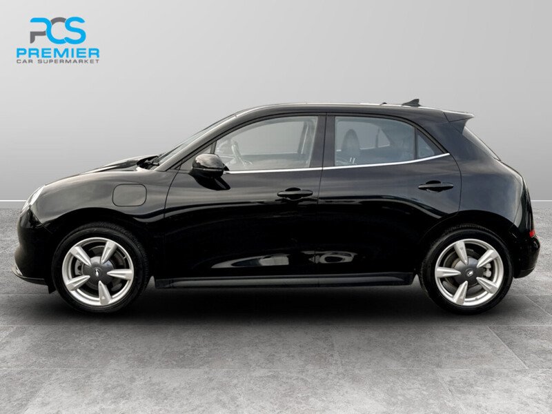 Used GWM Funky Cat 2023 for sale - 76694308: Photo 6