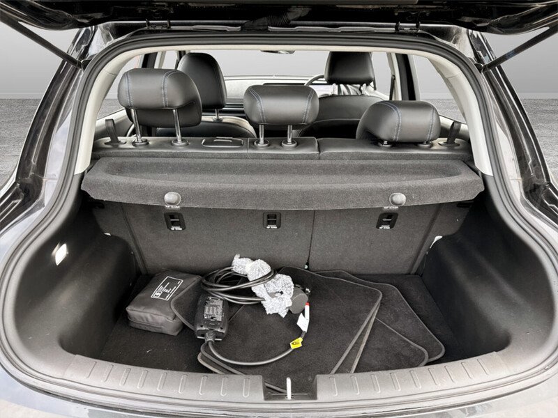 Used GWM Funky Cat 2023 for sale - 76694308: Photo 9