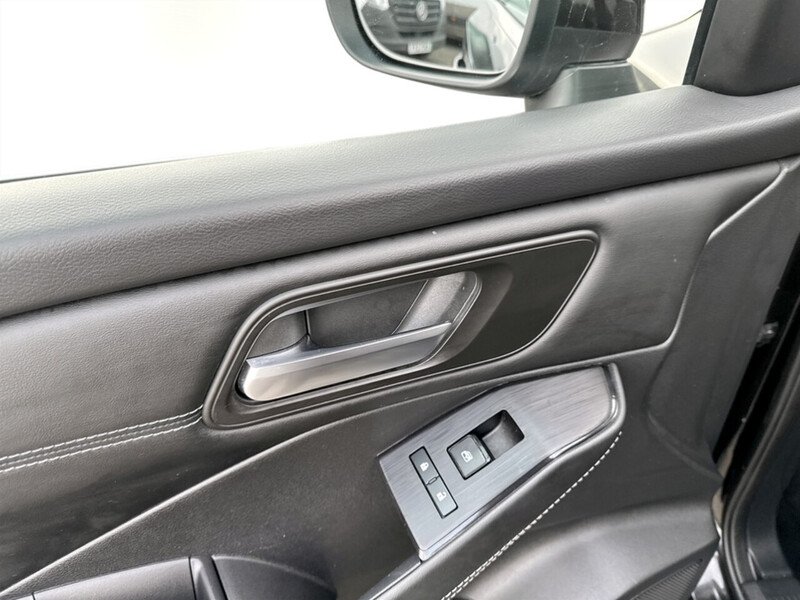 Used Nissan Qashqai 2022 for sale - 77891397: Photo 20