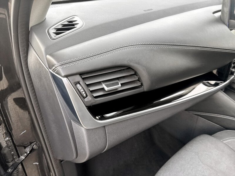 Used Nissan Qashqai 2022 for sale - 77891397: Photo 25