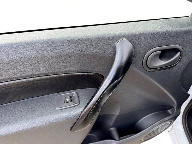 Used Renault Kangoo Maxi 2020 for sale - 76193875: Photo 23