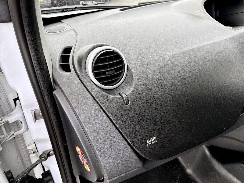 Used Renault Kangoo Maxi 2020 for sale - 76193875: Photo 24
