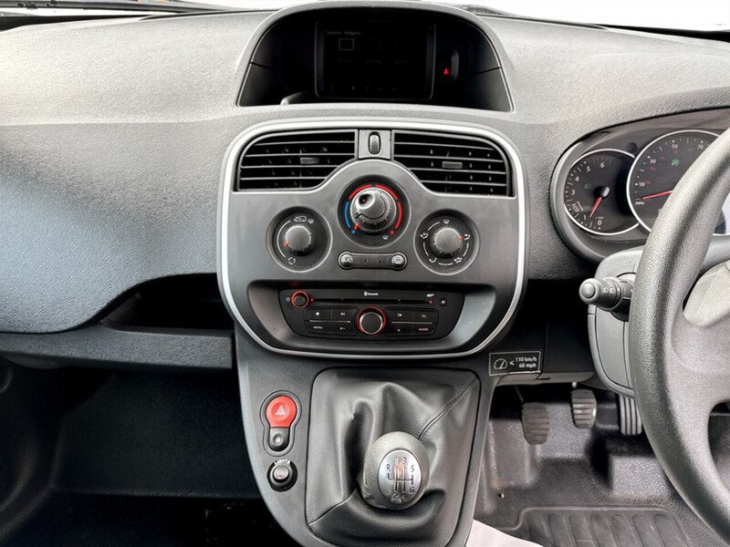 Used Renault Kangoo Maxi 2020 for sale - 76193875: Photo 26