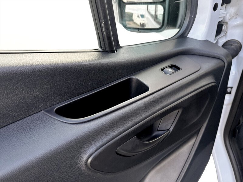 Used Mercedes-Benz Sprinter 2021 for sale - 76378858: Photo 18