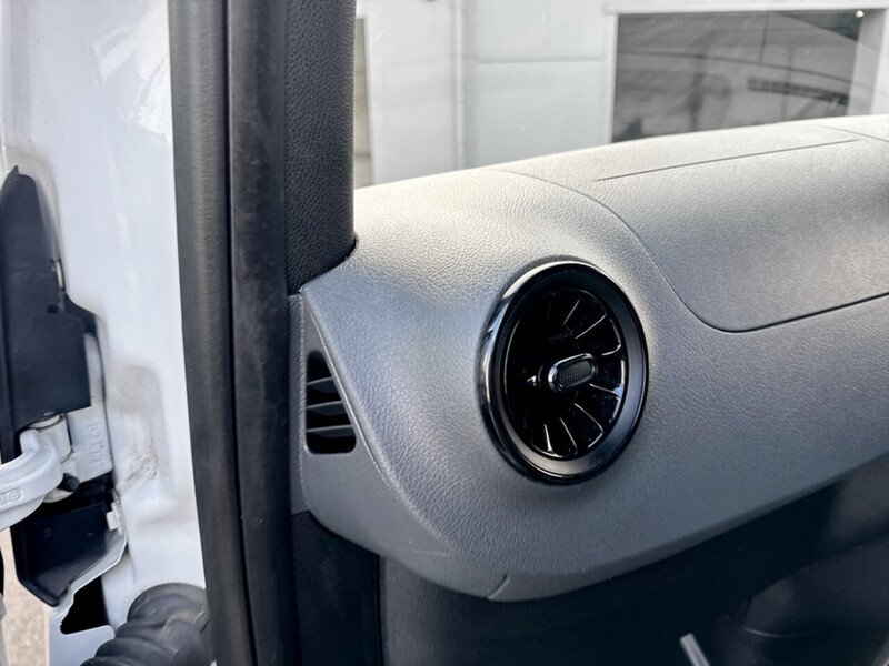 Used Mercedes-Benz Sprinter 2021 for sale - 76378858: Photo 29