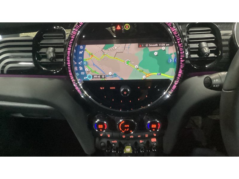 Used MINI Electric Hatch for sale - 77477882: Photo 10