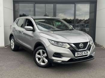 2020 - 1.3 DiG-T Acenta Premium 5dr