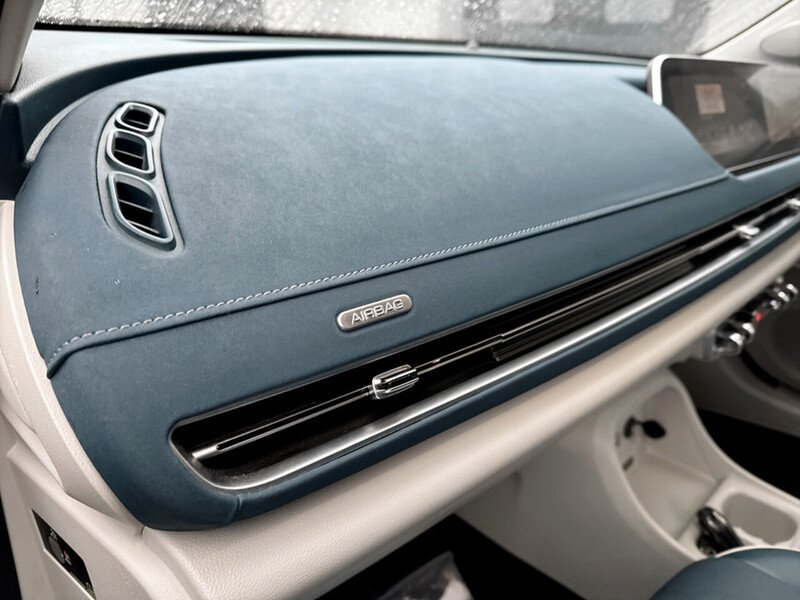 Used GWM Funky Cat 2023 for sale - 77494359: Photo 10