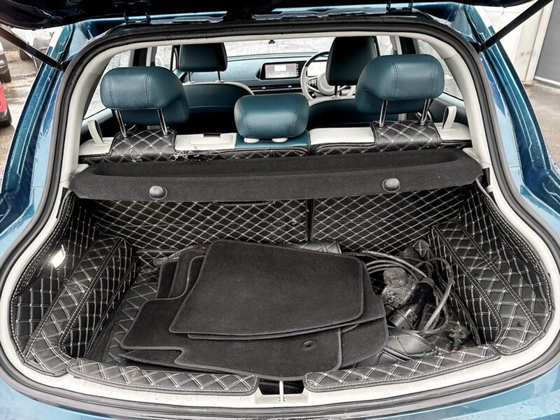 Used GWM Funky Cat 2023 for sale - 77494359: Photo 12