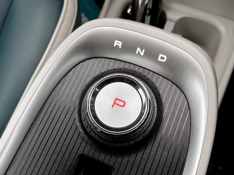 Used GWM Funky Cat 2023 for sale - 77494359: Photo 15