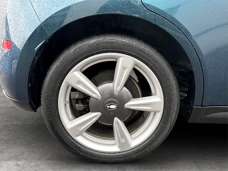 Used GWM Funky Cat 2023 for sale - 77494359: Photo 16