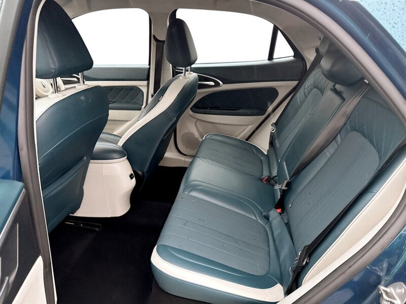 Used GWM Funky Cat 2023 for sale - 77494359: Photo 18