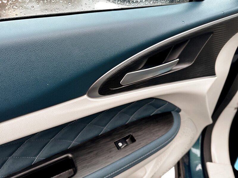 Used GWM Funky Cat 2023 for sale - 77494359: Photo 19