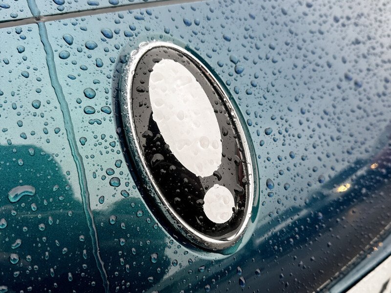 Used GWM Funky Cat 2023 for sale - 77494359: Photo 21