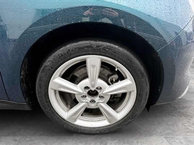 Used GWM Funky Cat 2023 for sale - 77494359: Photo 23