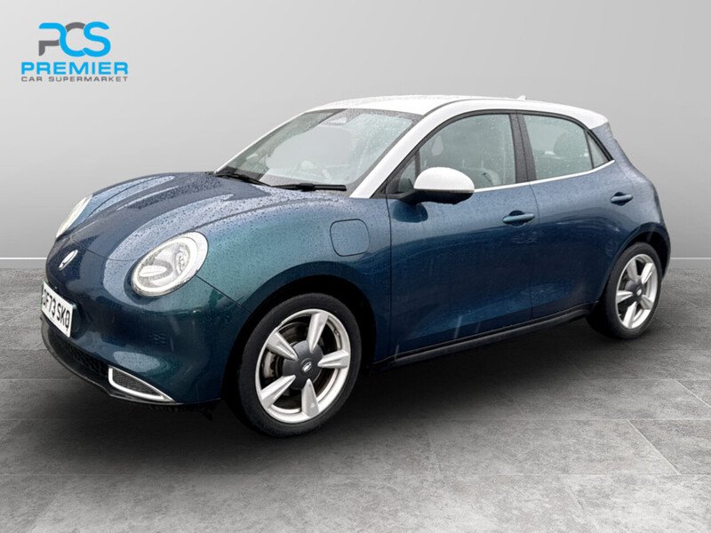 Used GWM Funky Cat 2023 for sale - 77494359: Photo 24