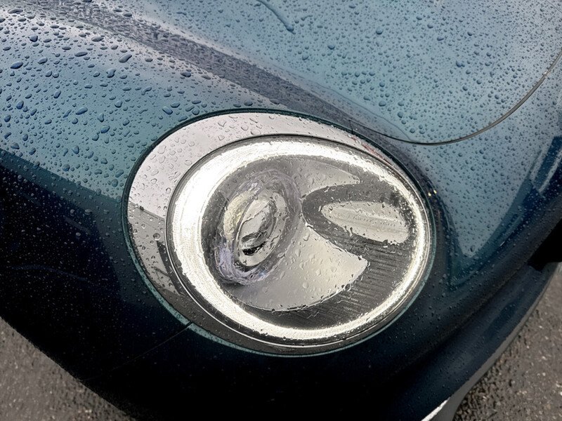 Used GWM Funky Cat 2023 for sale - 77494359: Photo 26