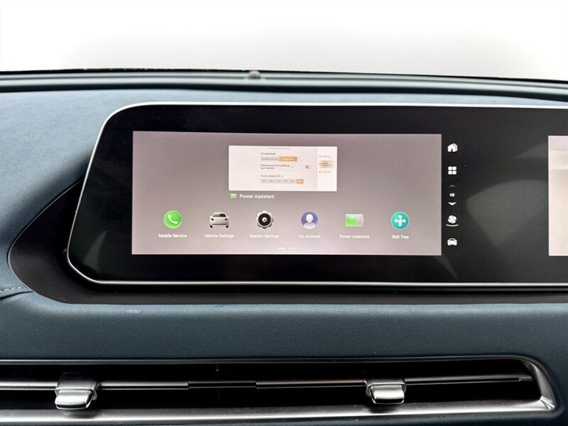 Used GWM Funky Cat 2023 for sale - 77494359: Photo 30