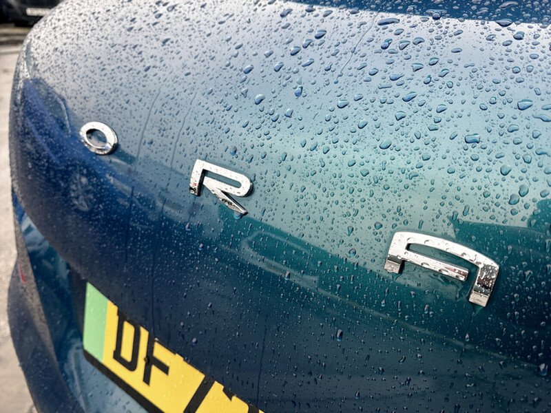 Used GWM Funky Cat 2023 for sale - 77494359: Photo 32