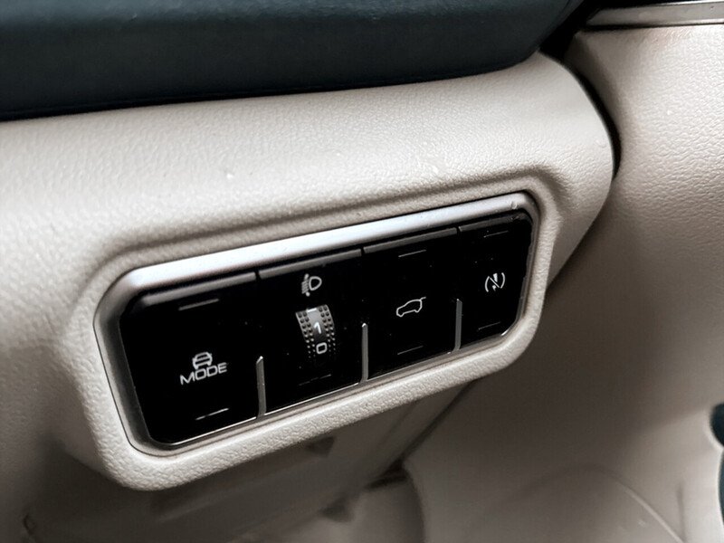 Used GWM Funky Cat 2023 for sale - 77494359: Photo 37