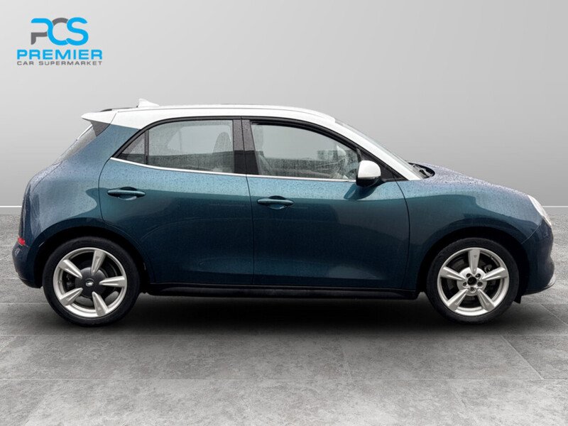 Used GWM Funky Cat 2023 for sale - 77494359: Photo 6