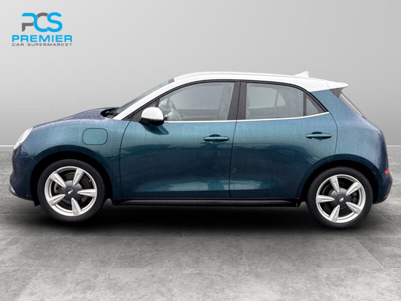 Used GWM Funky Cat 2023 for sale - 77494359: Photo 7