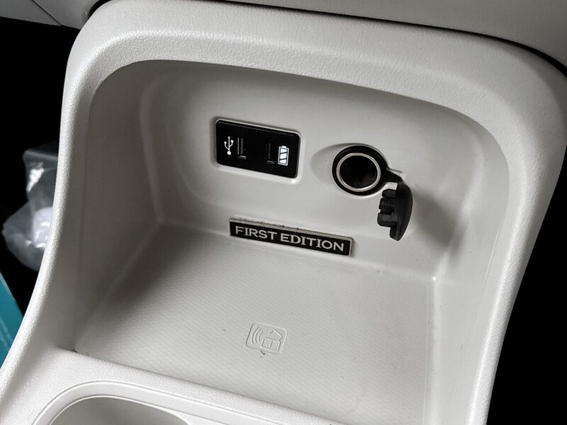 Used GWM Funky Cat 2023 for sale - 77494359: Photo 9