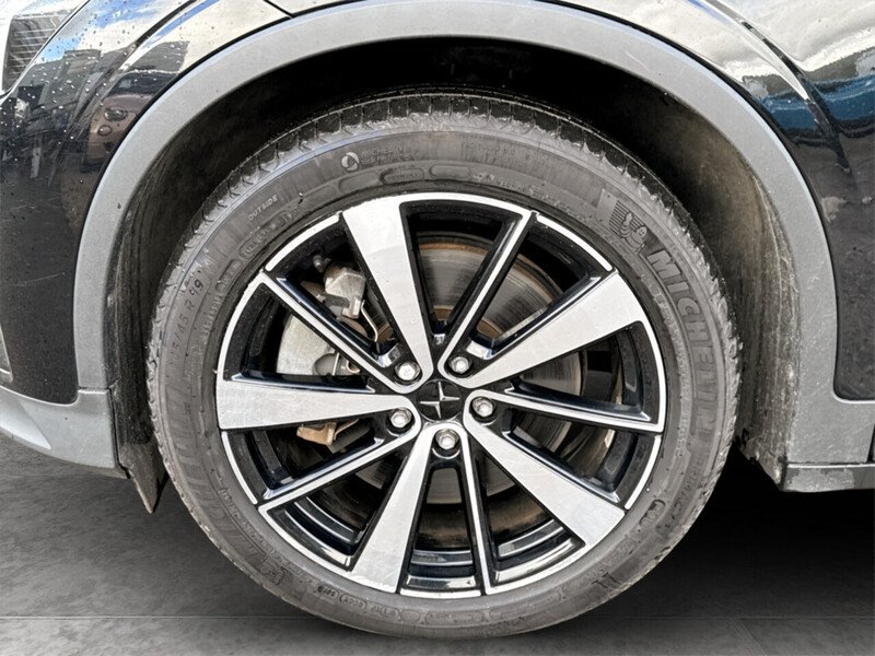 Used Polestar Polestar 2 2021 for sale - 78182188: Photo 10