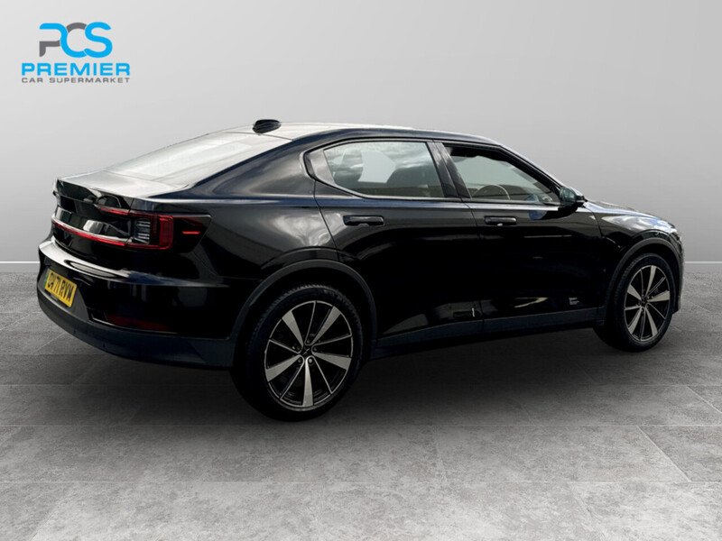 Used Polestar Polestar 2 2021 for sale - 78182188: Photo 11