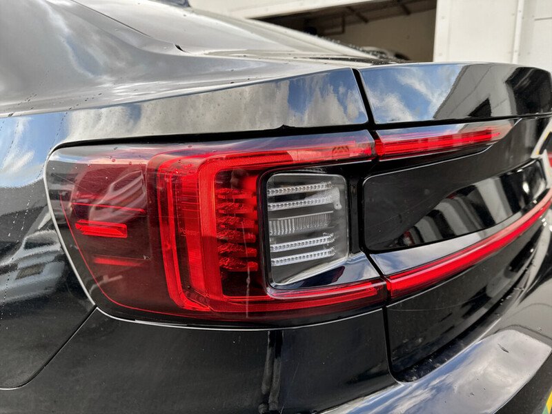 Used Polestar Polestar 2 2021 for sale - 78182188: Photo 21