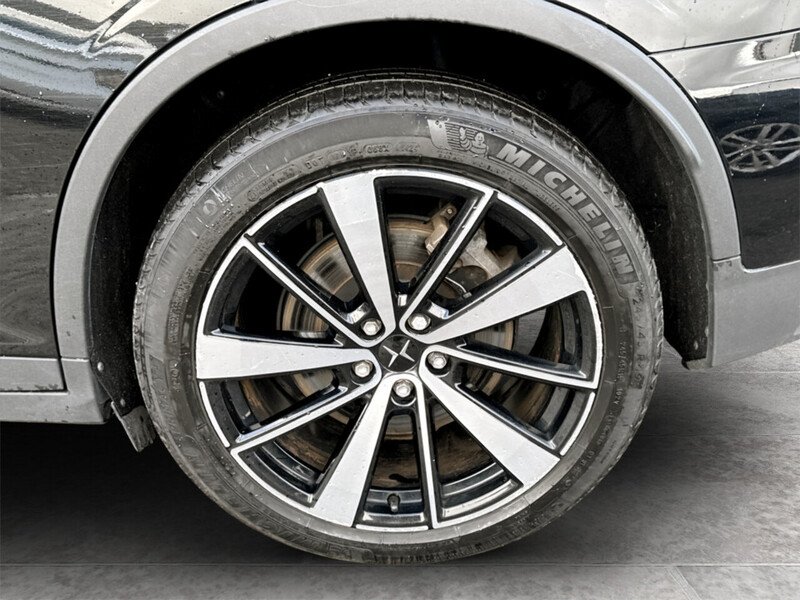 Used Polestar Polestar 2 2021 for sale - 78182188: Photo 22