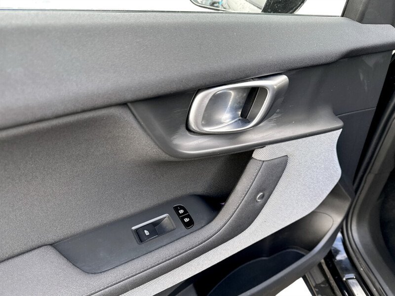 Used Polestar Polestar 2 2021 for sale - 78182188: Photo 25