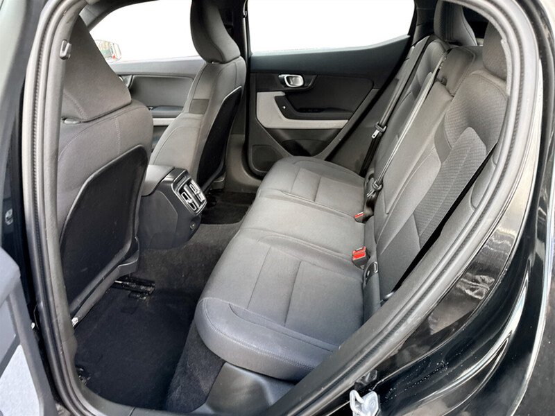 Used Polestar Polestar 2 2021 for sale - 78182188: Photo 27