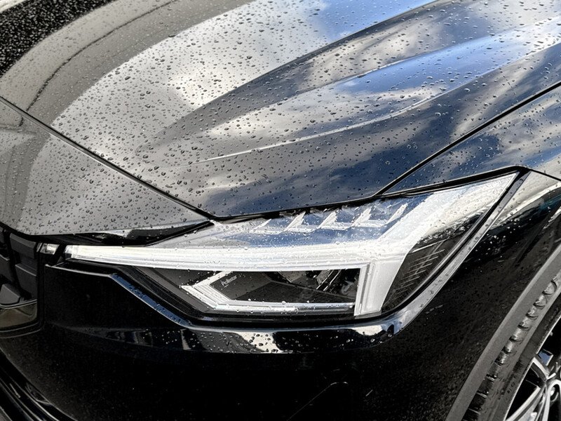 Used Polestar Polestar 2 2021 for sale - 78182188: Photo 29