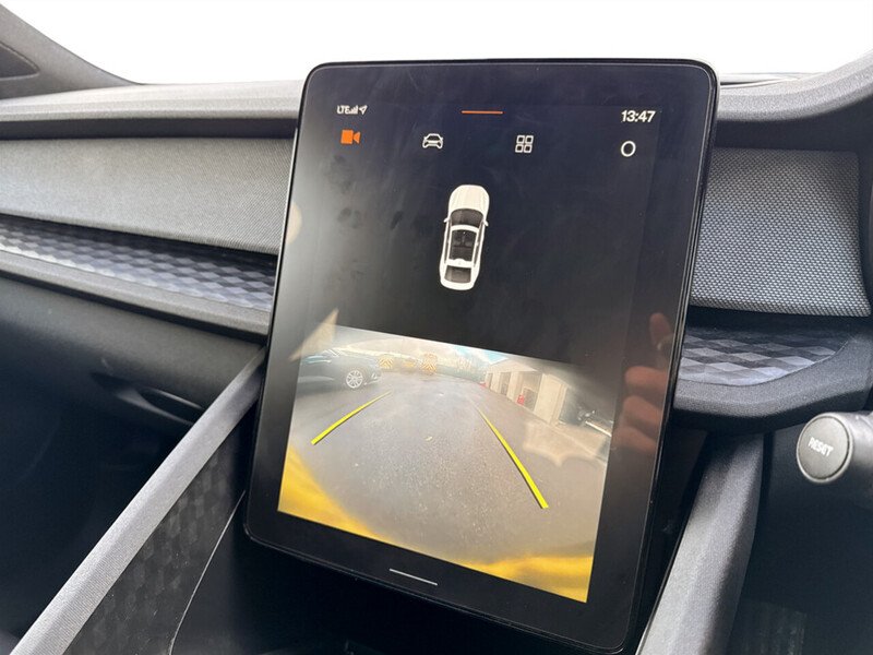 Used Polestar Polestar 2 2021 for sale - 78182188: Photo 31