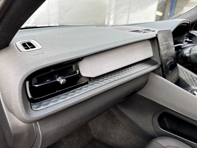 Used Polestar Polestar 2 2021 for sale - 78182188: Photo 32