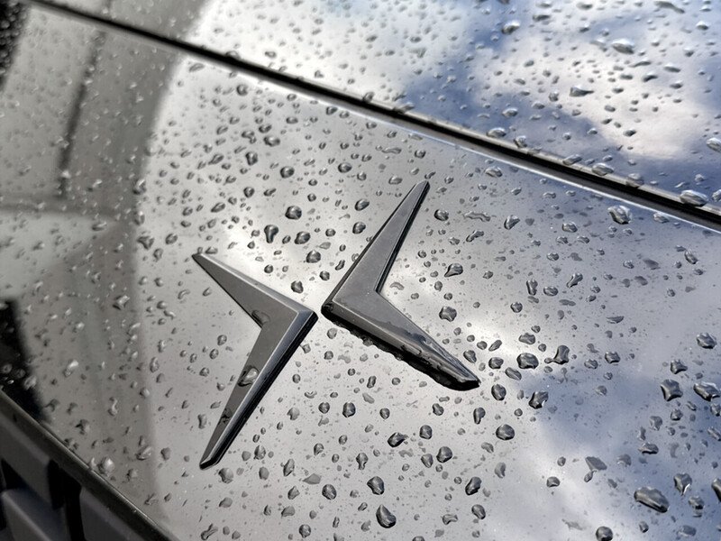 Used Polestar Polestar 2 2021 for sale - 78182188: Photo 36