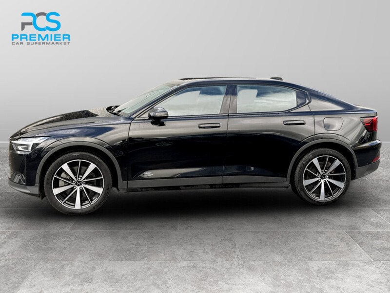 Used Polestar Polestar 2 2021 for sale - 78182188: Photo 6