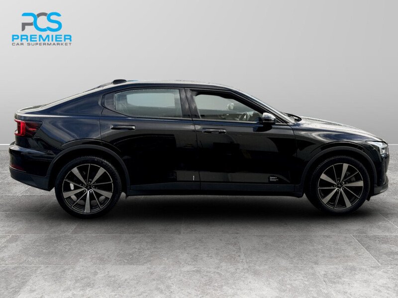 Used Polestar Polestar 2 2021 for sale - 78182188: Photo 7