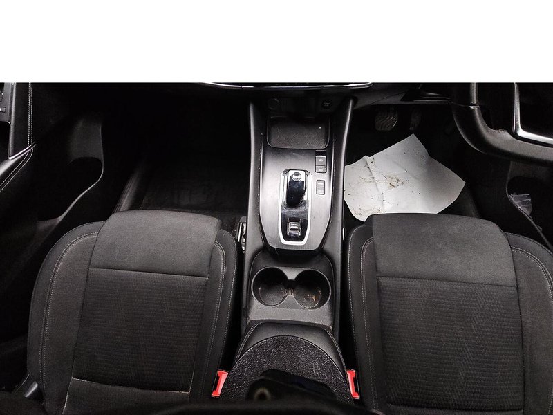 Used Nissan Qashqai 2022 for sale - 77483577: Photo 4