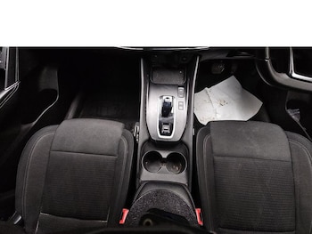 Used Nissan Qashqai 2022 for sale - 77483577: Photo